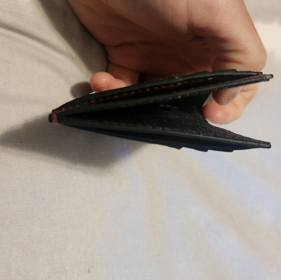 Michael Kors card wallet NWT - Picture 5 of 7